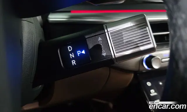 Hyundai Grandeur 2024 1.6 автомат (гидро), миниатюра 9 Hyundai Grandeur 2024 1.6 автомат (гидро), миниатюра 9