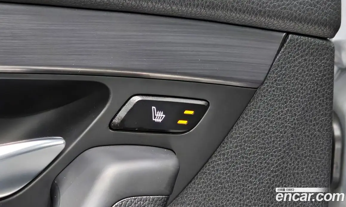 Hyundai i40 2013 1.7 автомат (гидро), фото 17