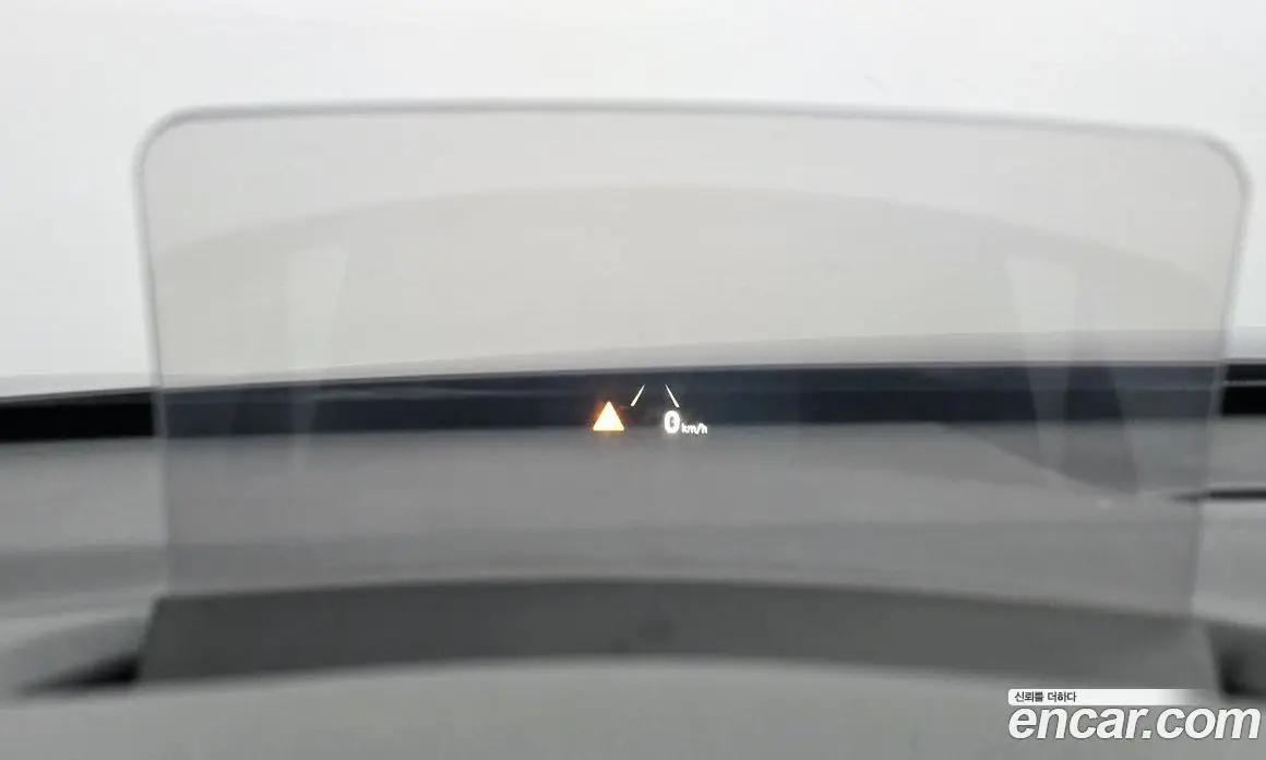 Hyundai Kona 2020 0.2 автомат (гидро), фото 17 Hyundai Kona 2020 0.2 автомат (гидро), фото 17