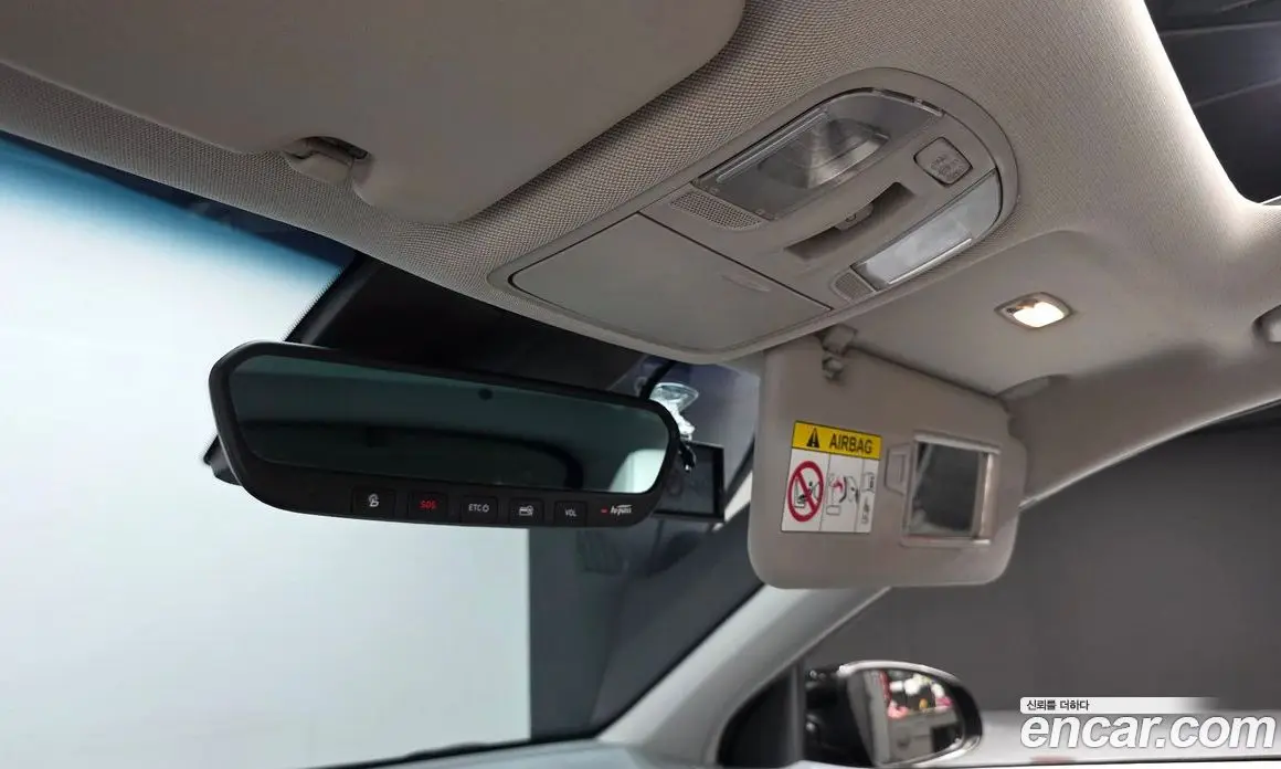 Hyundai Kona 2020 0.2 автомат (гидро), фото 20 Hyundai Kona 2020 0.2 автомат (гидро), фото 20