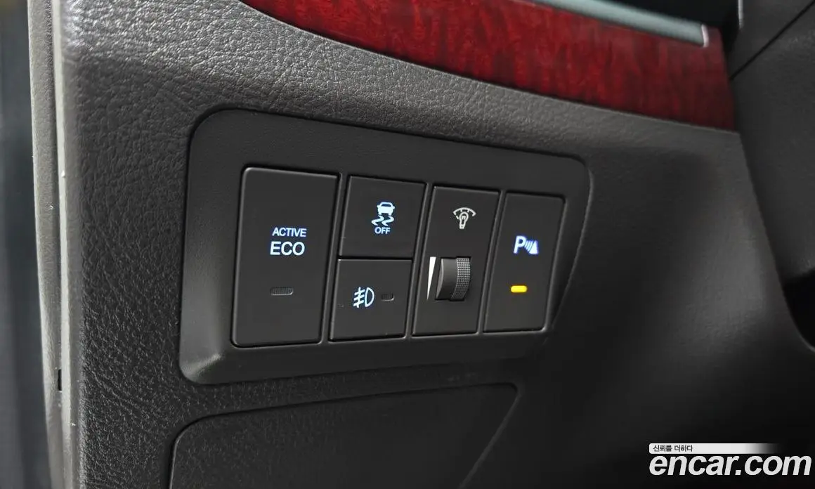 Hyundai Santa Fe 2010 2.0 автомат (гидро), фото 14 Hyundai Santa Fe 2010 2.0 автомат (гидро), фото 14