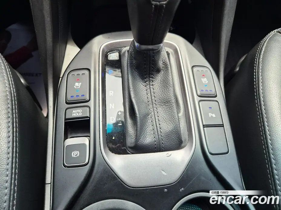 Hyundai Santa Fe 2013 2.0 автомат (гидро), фото 18 Hyundai Santa Fe 2013 2.0 автомат (гидро), фото 18
