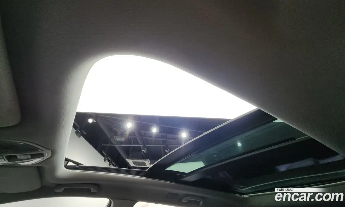 Hyundai Santa Fe 2016 2.0 автомат (гидро), фото 18