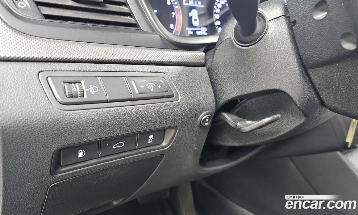 Hyundai Sonata 2017 2.0 автомат (гидро), фото 17 Hyundai Sonata 2017 2.0 автомат (гидро), фото 17