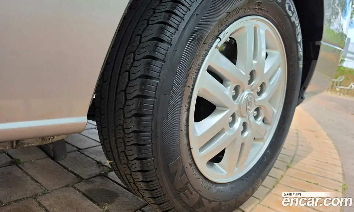 Hyundai Starex 2015 2.5 автомат (гидро), фото 17 Hyundai Starex 2015 2.5 автомат (гидро), фото 17