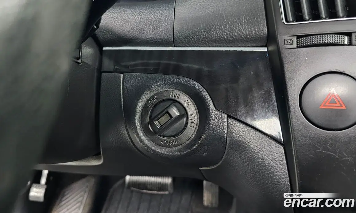 Hyundai Veracruz 2009 3.0 автомат (гидро), фото 16