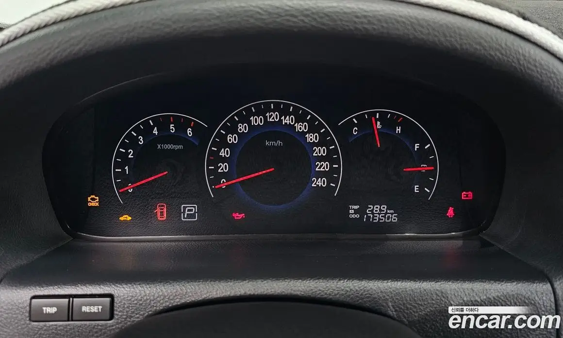 Hyundai Veracruz 2009 3.0 автомат (гидро), фото 8