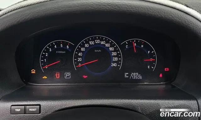 Hyundai Veracruz 2009 3.0 автомат (гидро), миниатюра 8