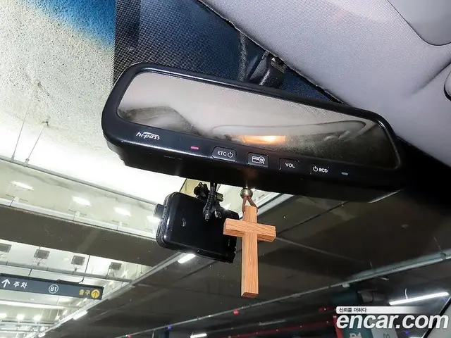 Kia Carnival 2013 2.2 автомат (гидро), миниатюра 3 Kia Carnival 2013 2.2 автомат (гидро), миниатюра 3