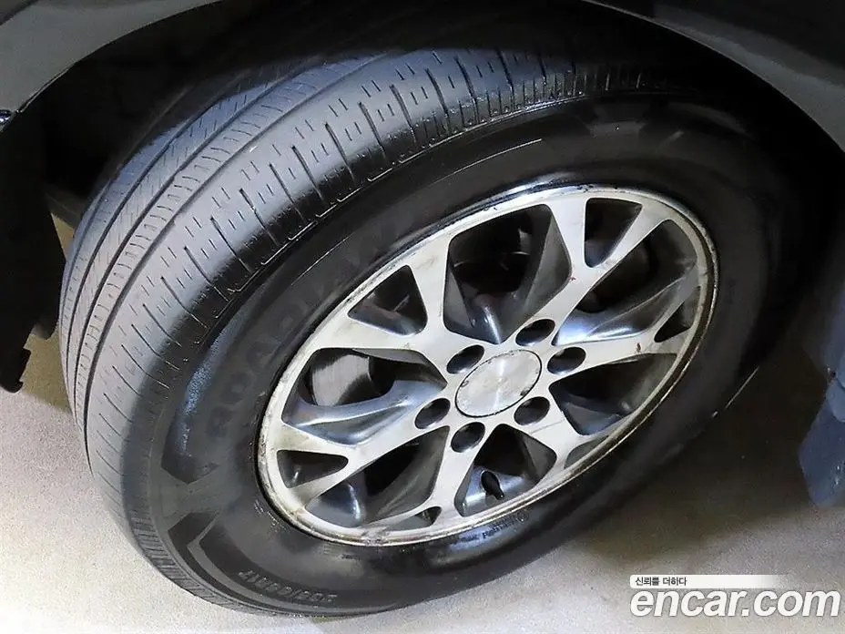 Kia Carnival 2013 2.2 автомат (гидро), фото 7 Kia Carnival 2013 2.2 автомат (гидро), фото 7