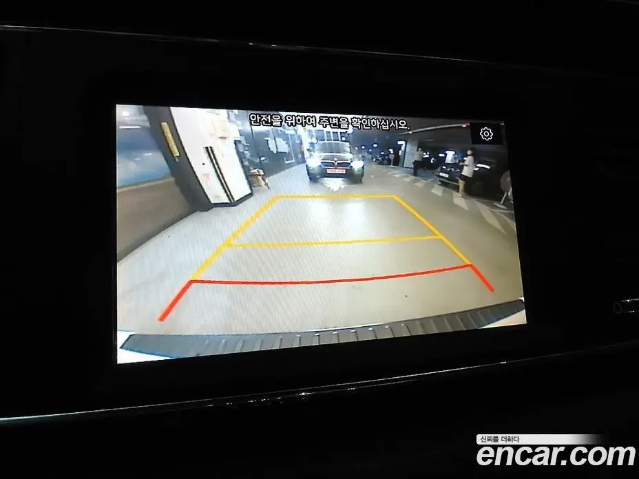 Kia Carnival 2018 2.2 автомат (гидро), фото 14