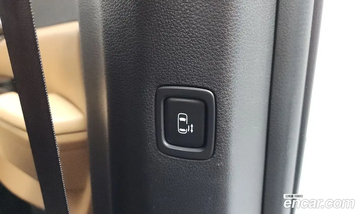 Kia Carnival 2020 2.2 автомат (гидро), фото 17 Kia Carnival 2020 2.2 автомат (гидро), фото 17