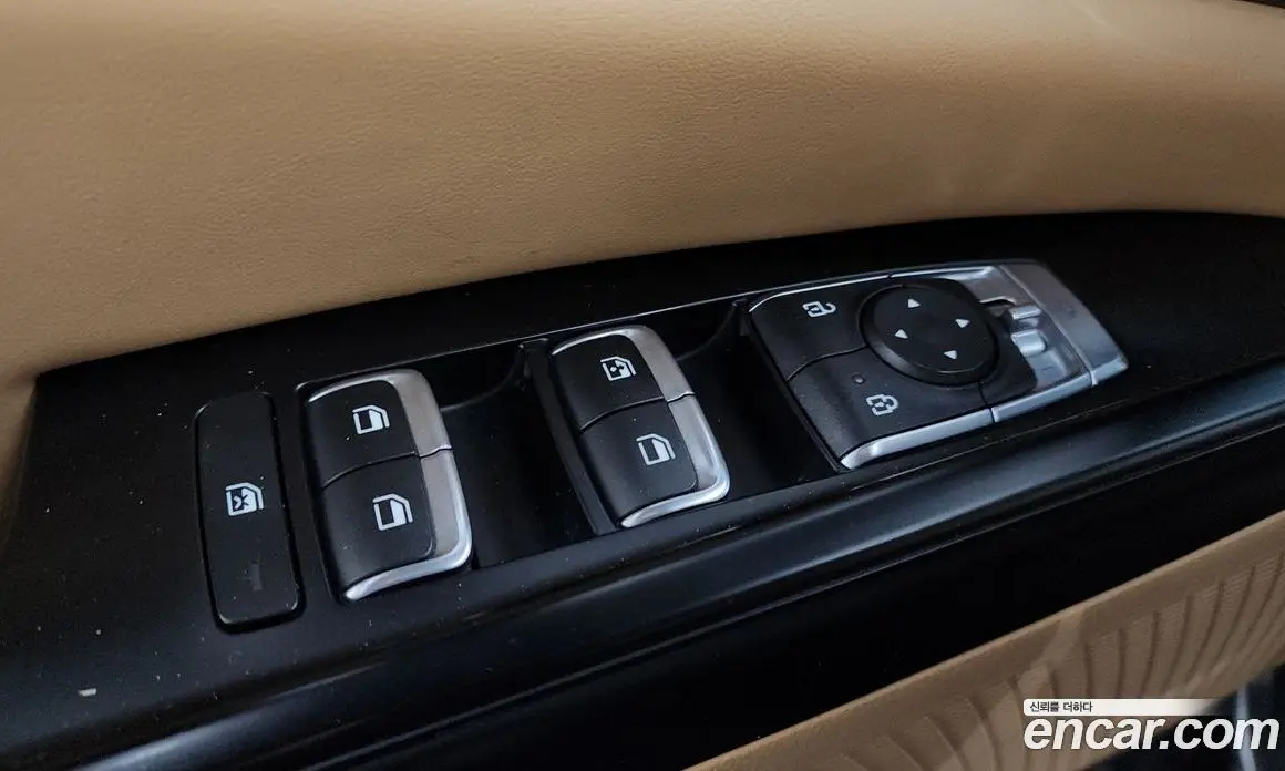 Kia Carnival 2020 2.2 автомат (гидро), фото 19 Kia Carnival 2020 2.2 автомат (гидро), фото 19