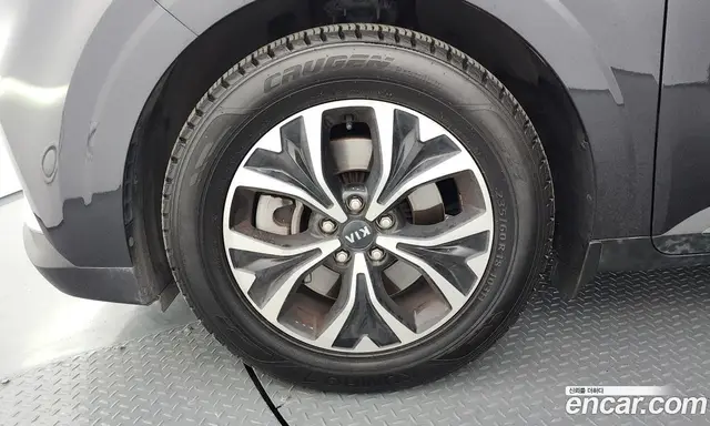 Kia Carnival 2020 2.2 автомат (гидро), миниатюра 5 Kia Carnival 2020 2.2 автомат (гидро), миниатюра 5