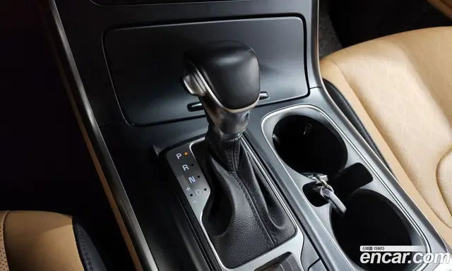 Kia Carnival 2020 2.2 автомат (гидро), миниатюра 9 Kia Carnival 2020 2.2 автомат (гидро), миниатюра 9