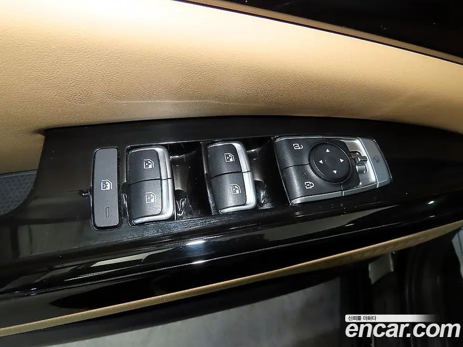 Kia Carnival 2021 2.2 автомат (гидро), фото 13 Kia Carnival 2021 2.2 автомат (гидро), фото 13