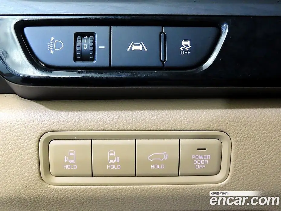 Kia Carnival 2021 2.2 автомат (гидро), фото 14 Kia Carnival 2021 2.2 автомат (гидро), фото 14