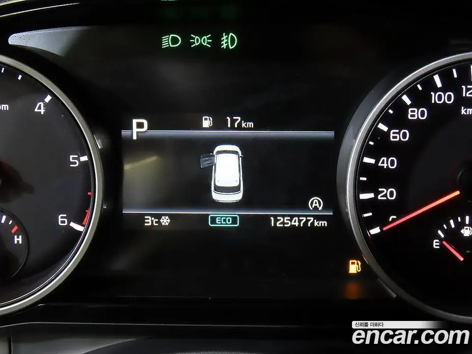 Kia Carnival 2021 2.2 автомат (гидро), фото 9 Kia Carnival 2021 2.2 автомат (гидро), фото 9