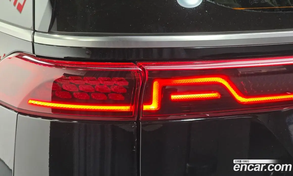Kia Carnival 2022 2.2 автомат (гидро), фото 9 Kia Carnival 2022 2.2 автомат (гидро), фото 9
