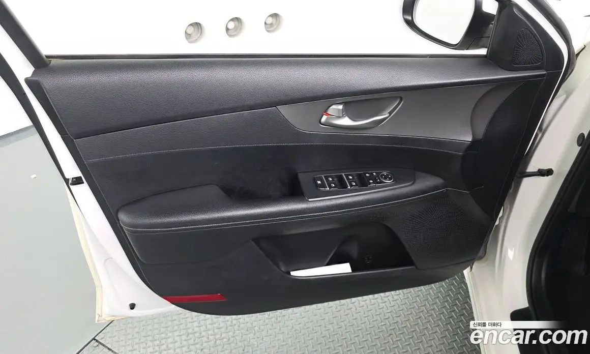 Kia K3 2018 1.6 автомат (гидро), фото 14