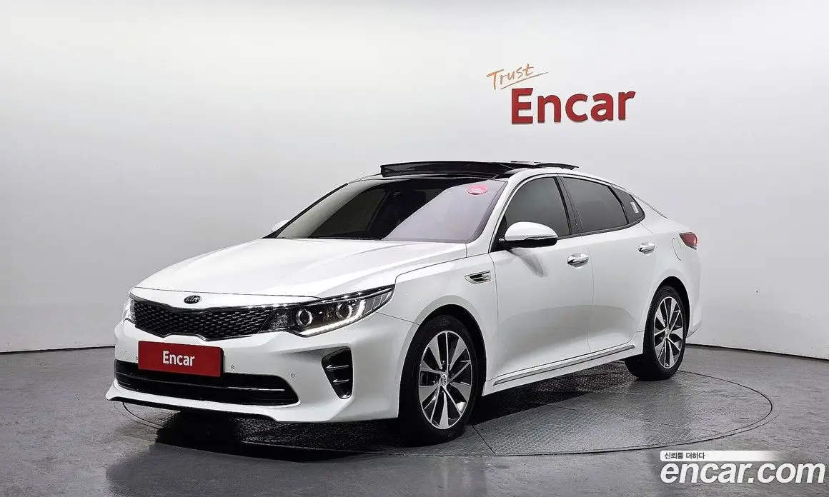 Kia K5 (Optima) 2016 2.0 автомат (гидро), фото 1 Kia K5 (Optima) 2016 2.0 автомат (гидро), фото 1