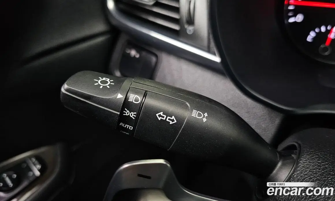 Kia K5 (Optima) 2016 2.0 автомат (гидро), фото 15 Kia K5 (Optima) 2016 2.0 автомат (гидро), фото 15
