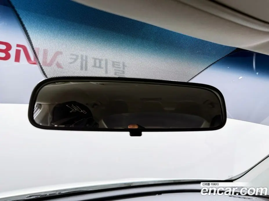 Kia K5 (Optima) 2018 2.0 автомат (гидро), фото 16