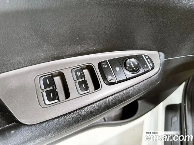 Kia K5 (Optima) 2018 2.0 автомат (гидро), миниатюра 9
