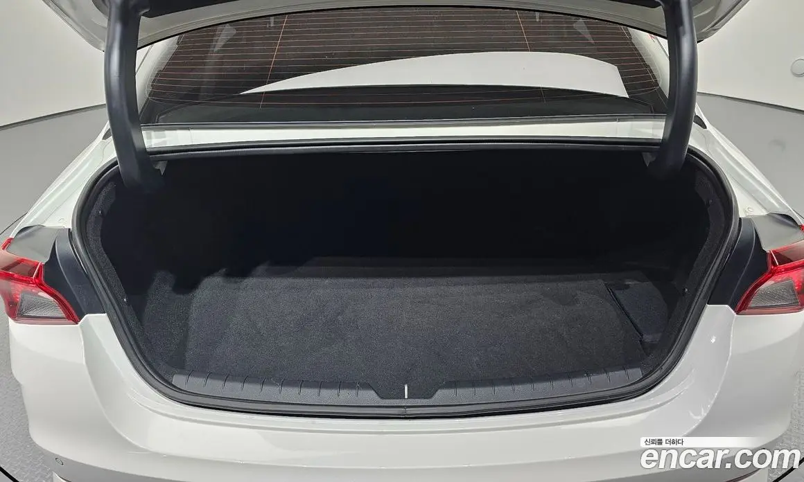 Kia K5 (Optima) 2020 2.0 автомат (гидро), фото 17