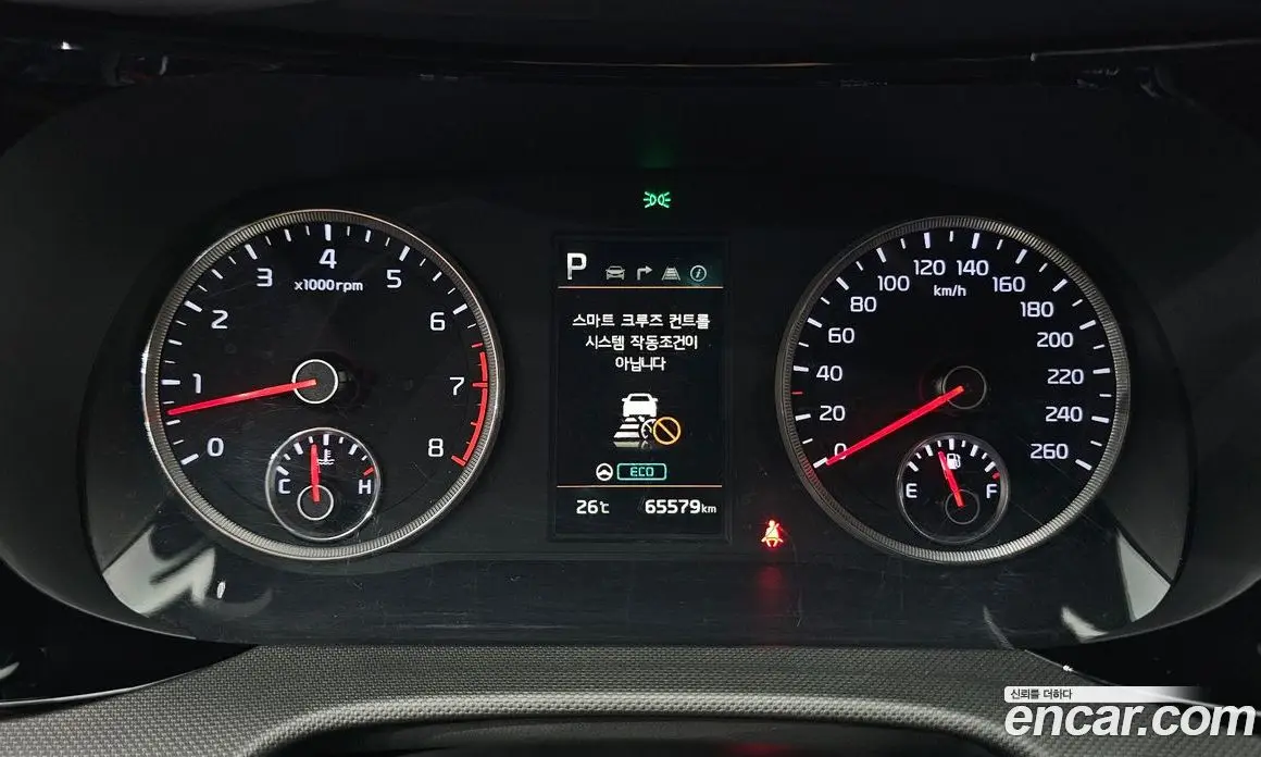 Kia K5 (Optima) 2020 2.0 автомат (гидро), фото 8