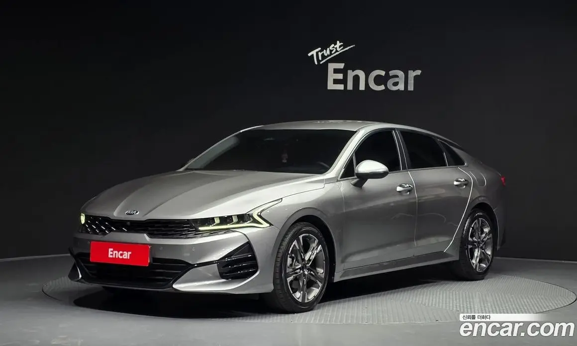 Kia K5 (Optima) 2020 2.0 автомат (гидро), фото 1 Kia K5 (Optima) 2020 2.0 автомат (гидро), фото 1