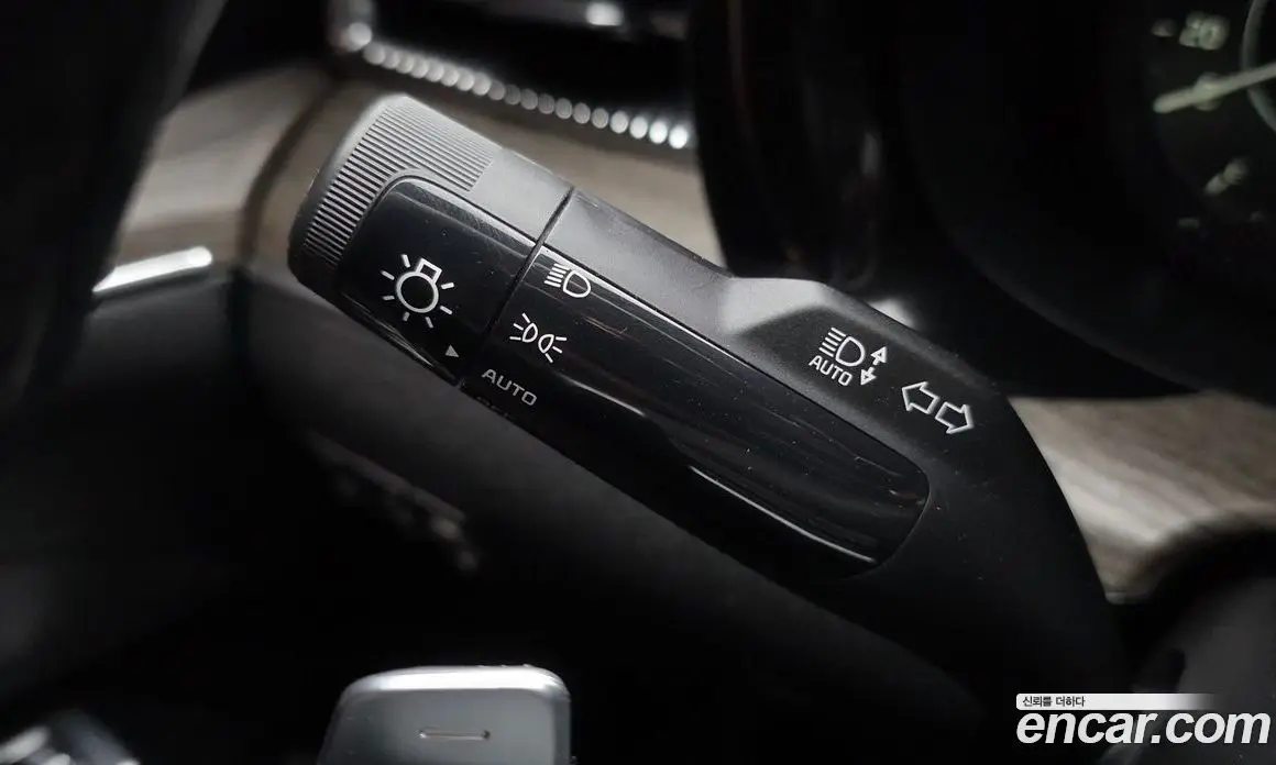 Kia K5 (Optima) 2020 2.0 автомат (гидро), фото 18 Kia K5 (Optima) 2020 2.0 автомат (гидро), фото 18