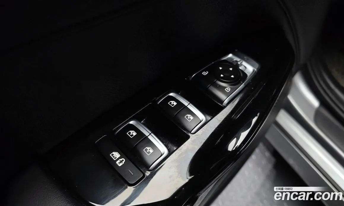 Kia K5 (Optima) 2020 2.0 автомат (гидро), фото 19 Kia K5 (Optima) 2020 2.0 автомат (гидро), фото 19