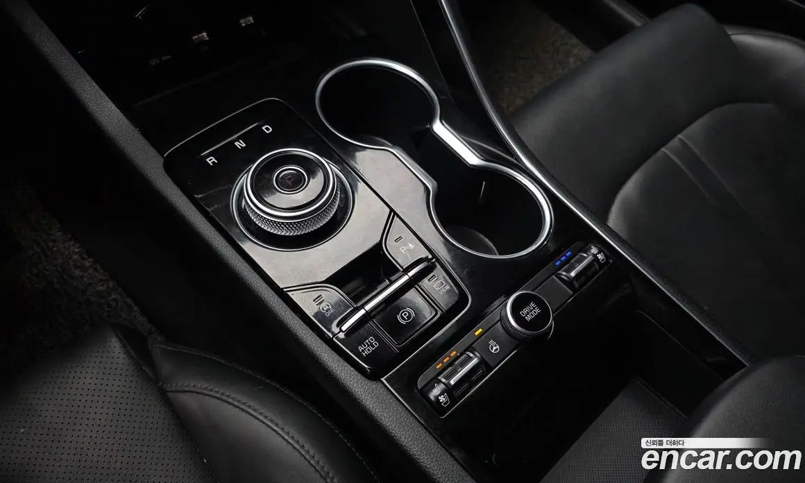 Kia K5 (Optima) 2020 2.0 автомат (гидро), фото 9 Kia K5 (Optima) 2020 2.0 автомат (гидро), фото 9
