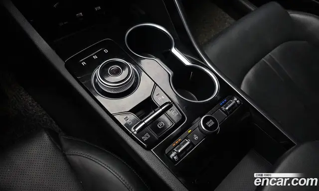Kia K5 (Optima) 2020 2.0 автомат (гидро), миниатюра 9 Kia K5 (Optima) 2020 2.0 автомат (гидро), миниатюра 9