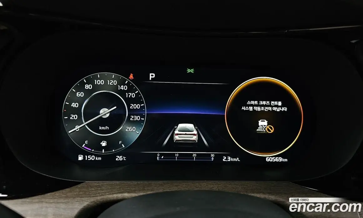 Kia K5 (Optima) 2021 2.0 автомат (гидро), фото 11