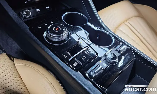 Kia K5 (Optima) 2021 2.0 автомат (гидро), миниатюра 12