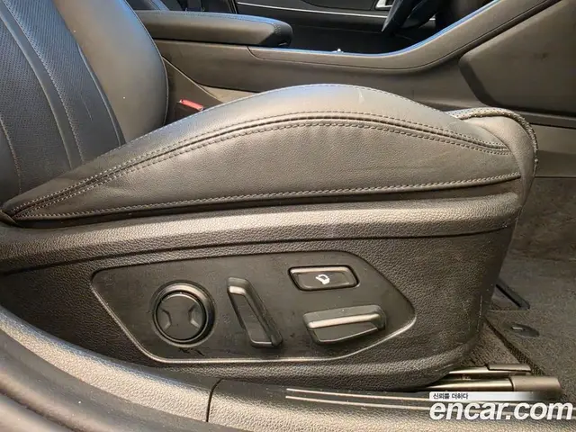 Kia K5 (Optima) 2022 2.0 автомат (гидро), миниатюра 11 Kia K5 (Optima) 2022 2.0 автомат (гидро), миниатюра 11