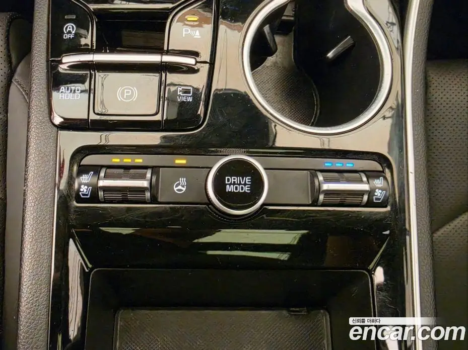 Kia K5 (Optima) 2022 2.0 автомат (гидро), фото 12 Kia K5 (Optima) 2022 2.0 автомат (гидро), фото 12