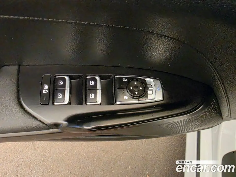 Kia K5 (Optima) 2022 2.0 автомат (гидро), фото 13 Kia K5 (Optima) 2022 2.0 автомат (гидро), фото 13