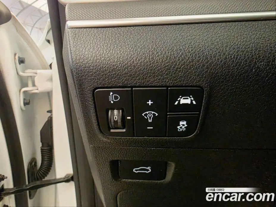 Kia K5 (Optima) 2022 2.0 автомат (гидро), фото 14 Kia K5 (Optima) 2022 2.0 автомат (гидро), фото 14