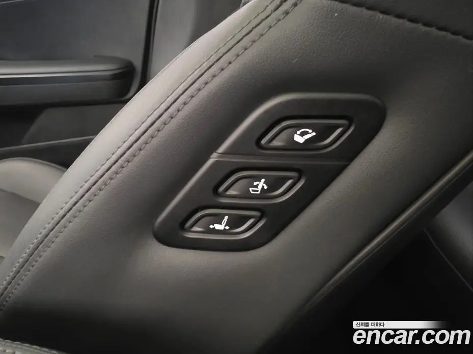Kia K5 (Optima) 2022 2.0 автомат (гидро), фото 15 Kia K5 (Optima) 2022 2.0 автомат (гидро), фото 15