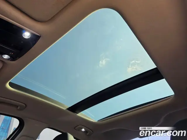 Kia K5 (Optima) 2022 2.0 автомат (гидро), миниатюра 5 Kia K5 (Optima) 2022 2.0 автомат (гидро), миниатюра 5