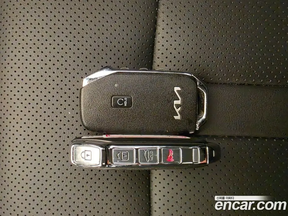 Kia K5 (Optima) 2022 2.0 автомат (гидро), фото 7 Kia K5 (Optima) 2022 2.0 автомат (гидро), фото 7