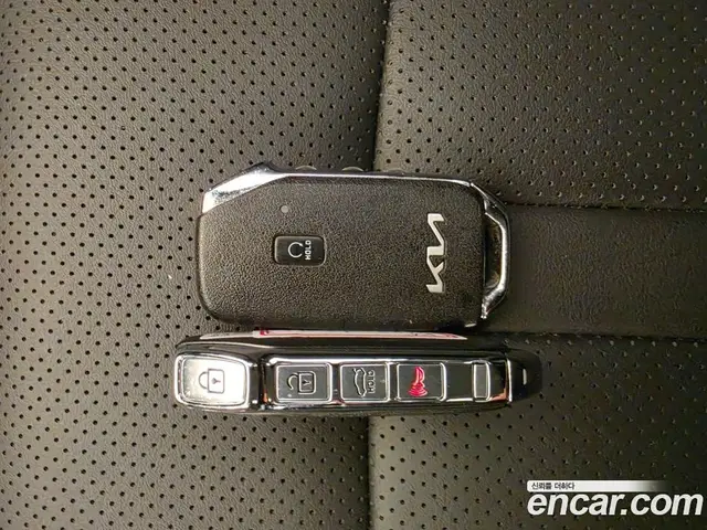 Kia K5 (Optima) 2022 2.0 автомат (гидро), миниатюра 7 Kia K5 (Optima) 2022 2.0 автомат (гидро), миниатюра 7
