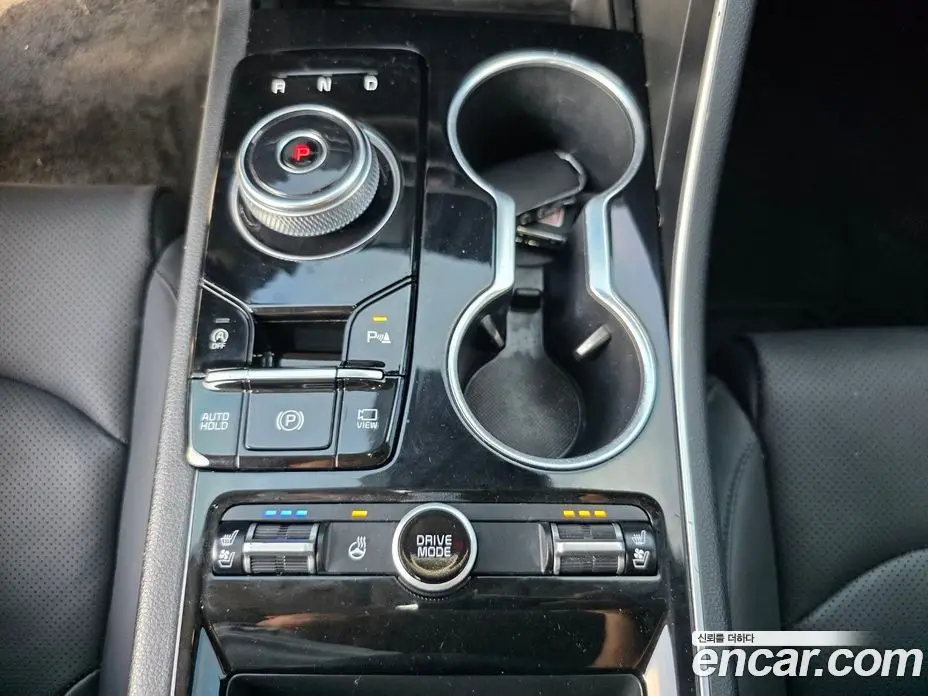 Kia K5 (Optima) 2022 2.0 автомат (гидро), фото 8 Kia K5 (Optima) 2022 2.0 автомат (гидро), фото 8