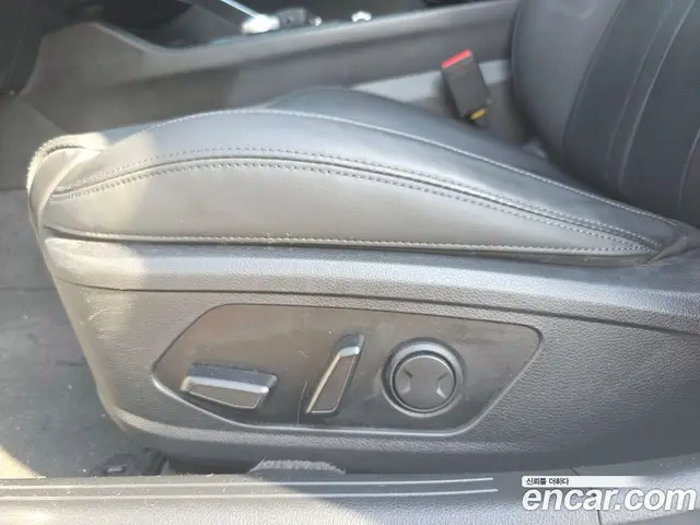 Kia K5 (Optima) 2022 2.0 автомат (гидро), миниатюра 10 Kia K5 (Optima) 2022 2.0 автомат (гидро), миниатюра 10