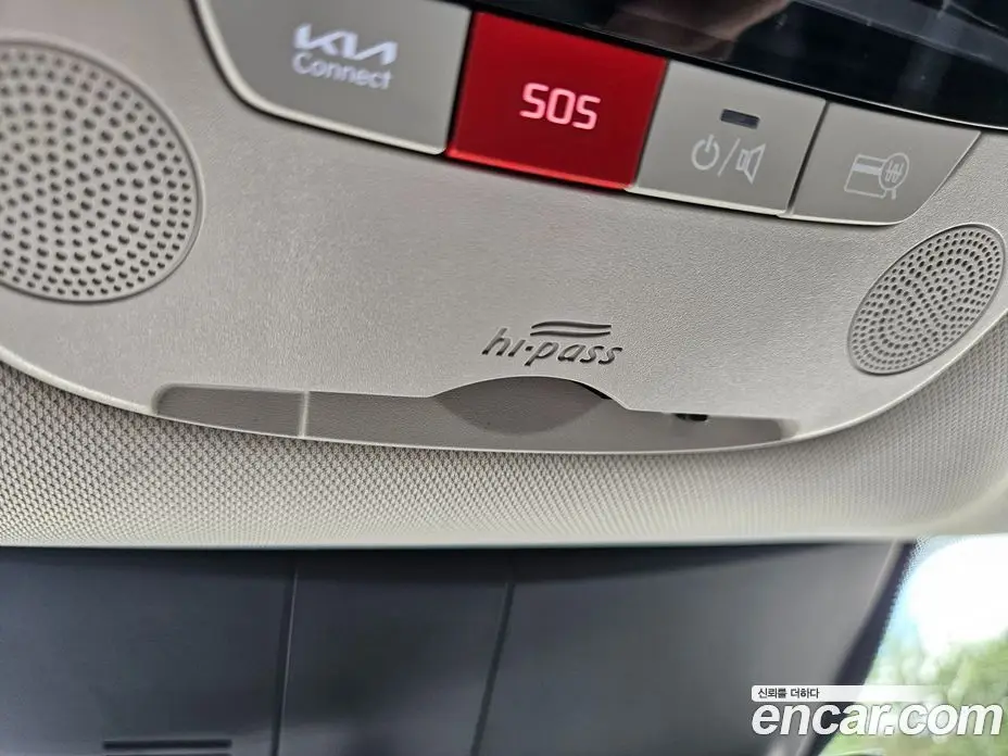 Kia K5 (Optima) 2024 2.0 автомат (гидро), фото 11