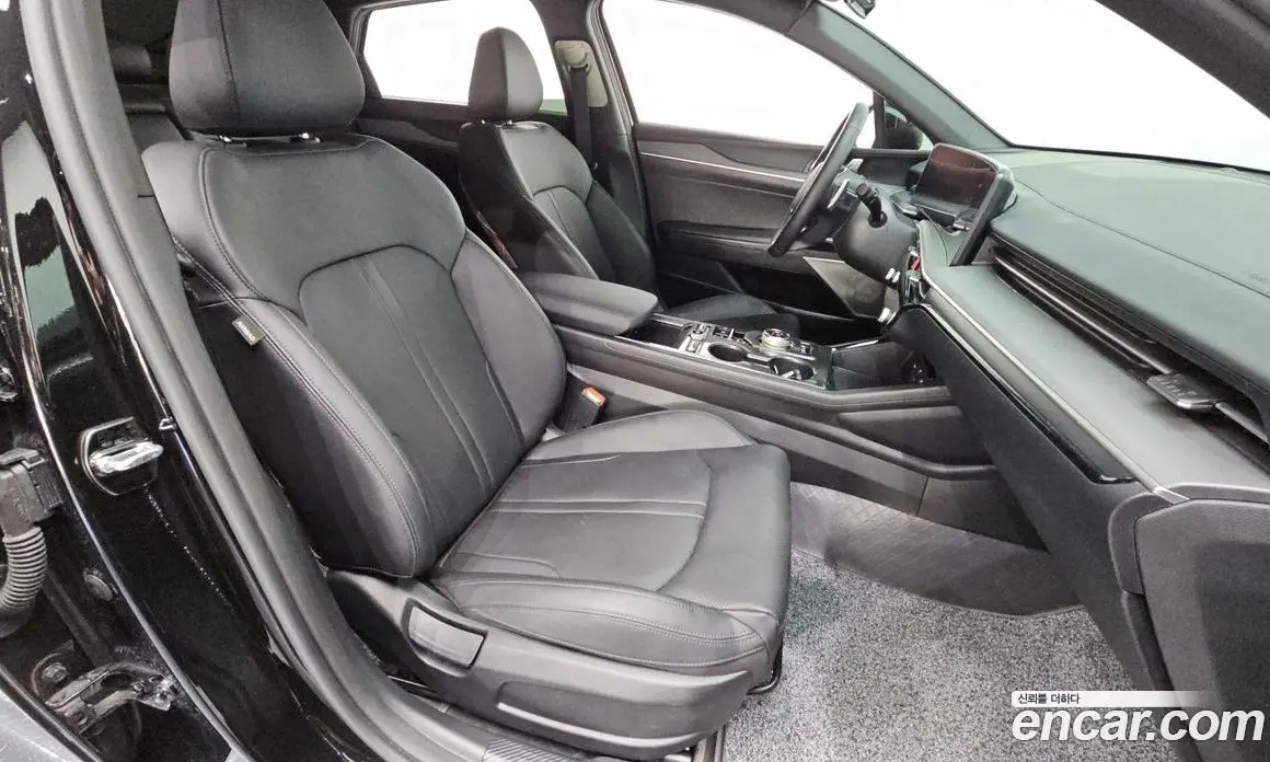 Kia K5 (Optima) 2024 2.0 автомат (гидро), фото 15 Kia K5 (Optima) 2024 2.0 автомат (гидро), фото 15