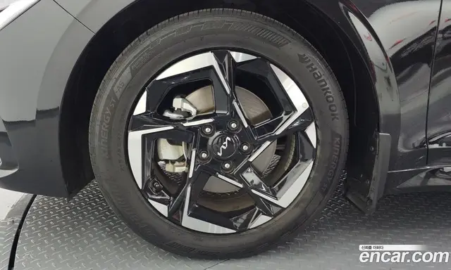 Kia K5 (Optima) 2024 2.0 автомат (гидро), миниатюра 4 Kia K5 (Optima) 2024 2.0 автомат (гидро), миниатюра 4